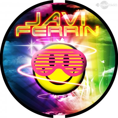 Our MEMBERS can Enlarge : Javi Ferrn